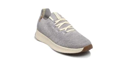 Tsavo 3 Ultimate Grey - Chaussures | Saola