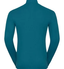 T-shirt Active Warm Eco - Tee Shirt | Odlo