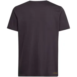 T-shirt Ape Onyx - Tee Shirt Mc | La Sportiva