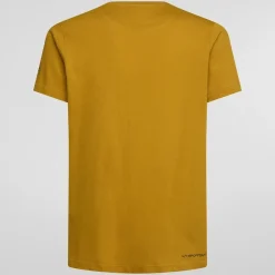 T-shirt Ape Savana