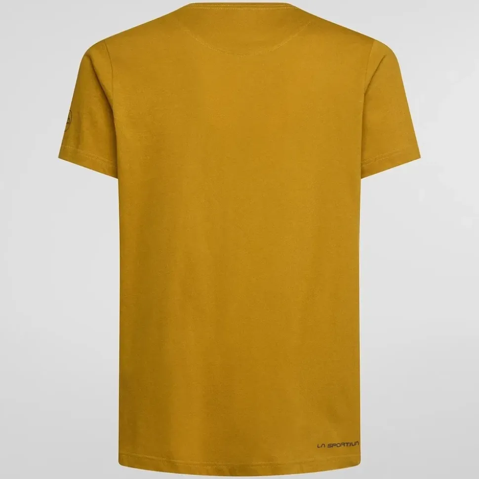 T-shirt Ape Savana