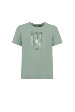 T-shirt Bond Thymus