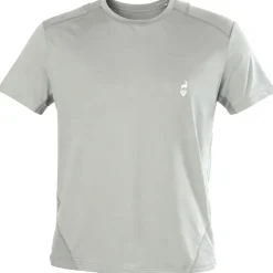 T-Shirt Doyle Lichen - Tee Shirt Mc | Aulp