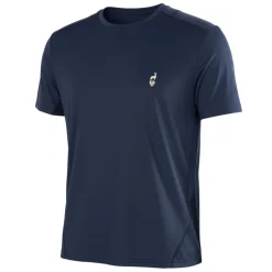 T-Shirt Doyle Navy - Tee Shirt Mc | Aulp