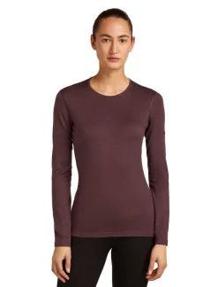 T-shirt Femme 200 Oasis Java