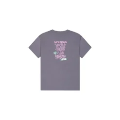 T-shirt Femme Castura Excalibur - Tee Shirt Mc | Picture Organic Clothing