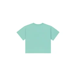 T-shirt Femme Keynee Wasabi - Tee Shirt Mc | Picture Organic Clothing