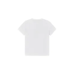 T-shirt Femme Virel White - Tee Shirt Mc | Picture Organic Clothing