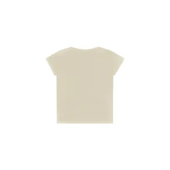 T-shirt Hila Tech Wood Ash - Tee Shirt Mc | Picture Organic Clothing