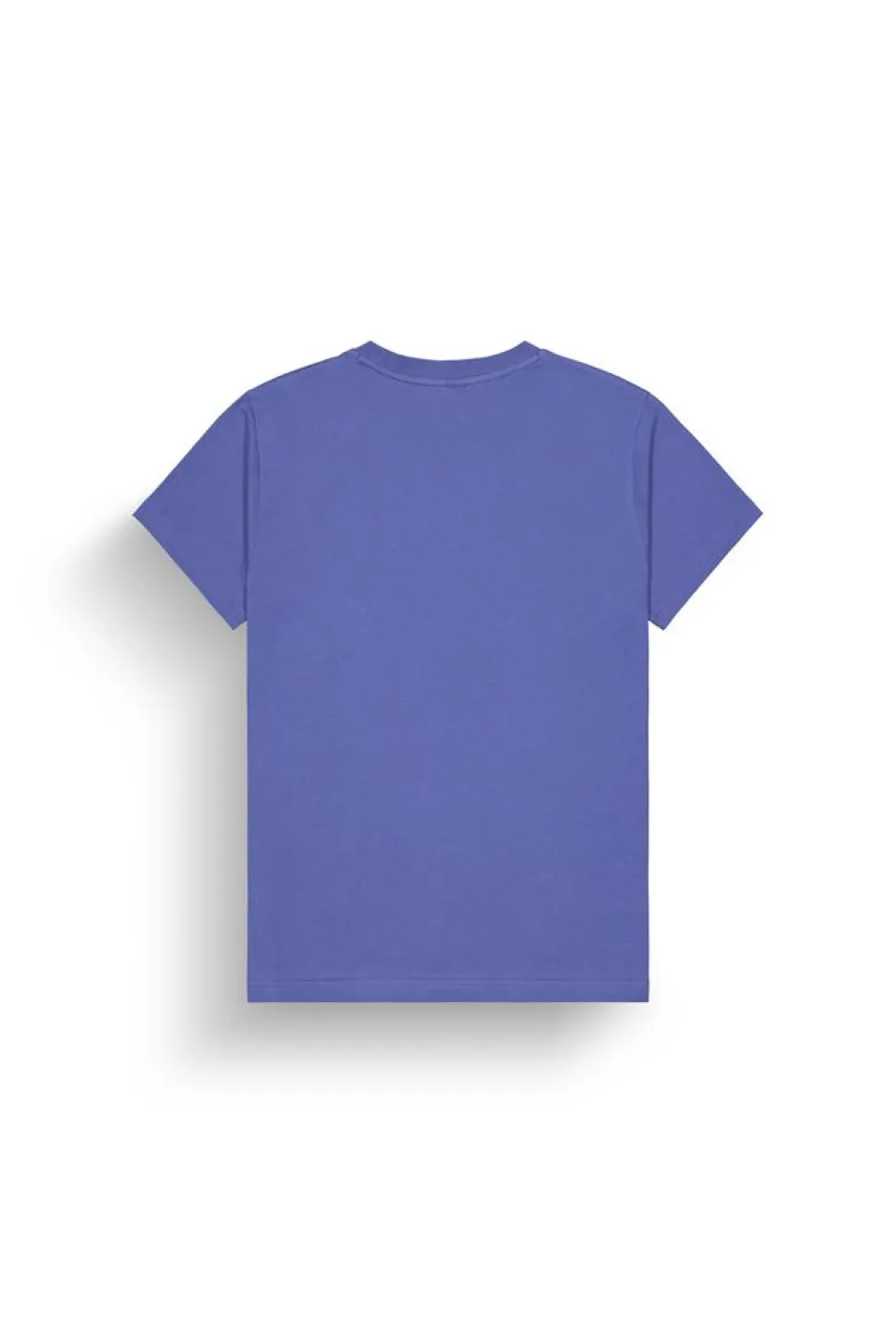 T-shirt Lil Cork Skipper Blue | Picture Organic Clothing