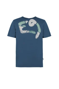 T-shirt Onemove Apatite - Tee Shirt Mc | E9