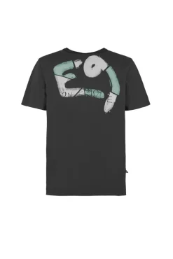 T-shirt Onemove Blackboard - Tee Shirt Mc | E9