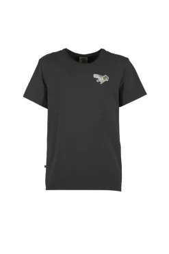T-shirt Onemove Blackboard - Tee Shirt Mc | E9
