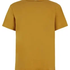 T-shirt Pare Curry - T-Shirt Escalade | E9