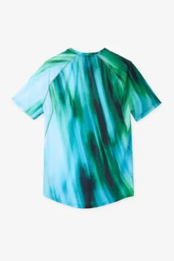 T-shirt Race Print - Tee Shirt Mc | Nnormal