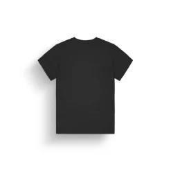 T-shirt Rockyrides Black