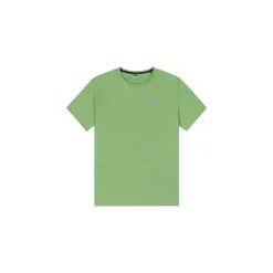 T-Shirt Timont Urban Tech Peppermint - Tee Shirt Mc | Picture Organic Clothing