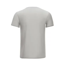 T-shirt White - Tee Shirt Mc | Millet
