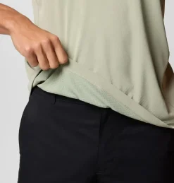 T-shirt Zero Rules Light Safari | Columbia Sportswear