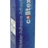 Tube De Colle 75ml - Colle | Colltex