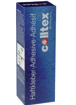 Tube De Colle 75ml - Colle | Colltex