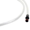 Tube Et Pipette Poche A Eau Antimicrobial | Azimut Outdoor