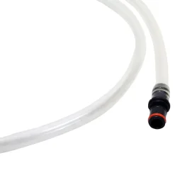 Tube Et Pipette Poche A Eau Antimicrobial | Azimut Outdoor