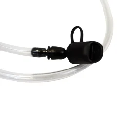Tube Et Pipette Poche A Eau Antimicrobial | Azimut Outdoor