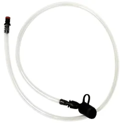 Tube Et Pipette Poche A Eau Antimicrobial | Azimut Outdoor
