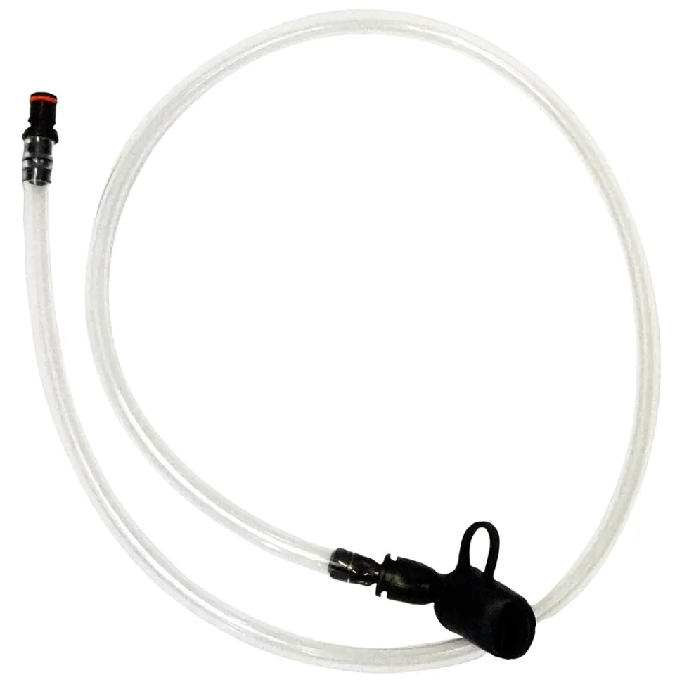 Tube Et Pipette Poche A Eau Antimicrobial | Azimut Outdoor