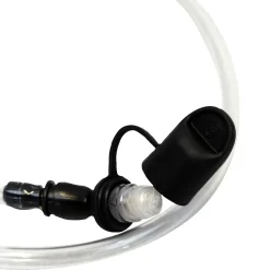 Tube Et Pipette Poche A Eau Antimicrobial | Azimut Outdoor