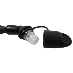 Tube Isole Poche A Eau Antimicrobial - Gourde Souple | Azimut Outdoor