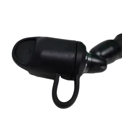 Tube Isole Poche A Eau Antimicrobial - Gourde Souple | Azimut Outdoor