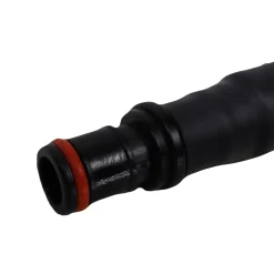 Tube Isole Poche A Eau Antimicrobial - Gourde Souple | Azimut Outdoor