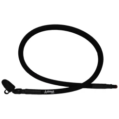 Tube Isole Poche A Eau Antimicrobial - Gourde Souple | Azimut Outdoor