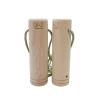 Twin Cylinders 55mm - Poutre | Yy Vertical