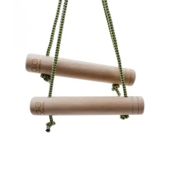 Twin Cylinders 55mm - Poutre | Yy Vertical