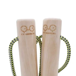 Twin Cylinders 55mm - Poutre | Yy Vertical