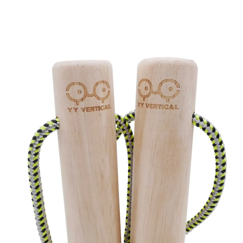 Twin Cylinders 55mm - Poutre | Yy Vertical
