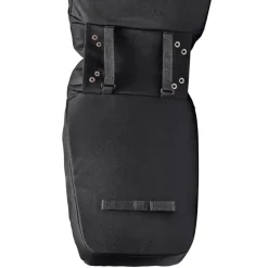 Twinroadster Black - Sacoches | Vaude