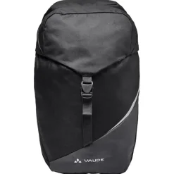 Twinroadster Black - Sacoches | Vaude