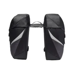 Twinroadster Black - Sacoches | Vaude