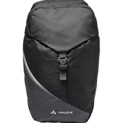 Twinroadster Black - Sacoches | Vaude