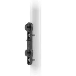 Twist Bike Base Blk - Bidons | Fidlock