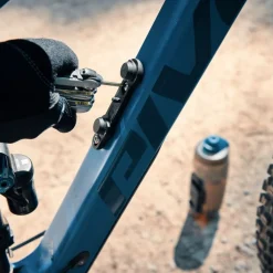 Twist Bike Base Blk - Bidons | Fidlock