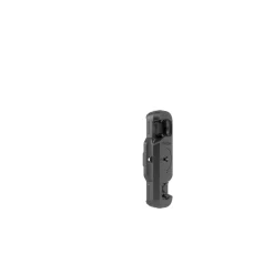 Twist Bottle Connector Left Turn | Fidlock
