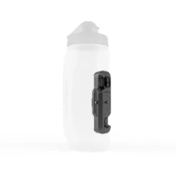 Twist Bottle Connector Left Turn | Fidlock