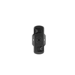 Twist Bottle Connector Left Turn | Fidlock
