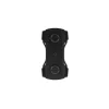 Twist Tex Multi Base Blk | Fidlock