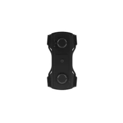 Twist Tex Multi Base Blk | Fidlock